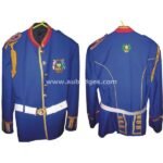 Marching-Band-Uniform-39.jpg