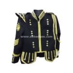 Marching-Band-Uniform-40.jpg
