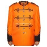 Marching-Band-Uniform-41.jpg