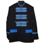 Marching-Band-Uniform-42.jpg