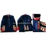 Marching-Band-Uniform-47.jpg