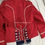Marching-Band-Uniform-7.jpg