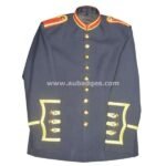 Marching-Band-Uniform-50.jpg