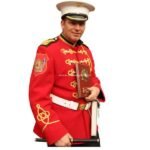 Marching-Band-Uniform-51.jpg