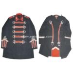 Marching-Band-Uniform-52.jpg