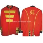 Marching-Band-Uniform-54.jpg