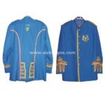 Marching-Band-Uniform-55.jpg