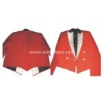 Marching-Band-Uniform-57.jpg