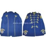 Marching-Band-Uniform-61.jpg