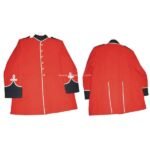 Marching-Band-Uniform-63.jpg