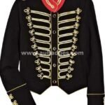 Marching-Band-Uniform-65.jpg