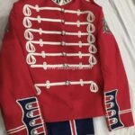 Marching-Band-Uniform-7.jpg