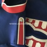 Marching-Band-Uniform-84.jpg
