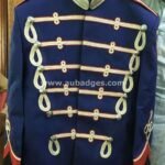 Marching-Band-Uniform-84.jpg