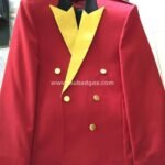 Marching-Band-Uniform-97.jpg