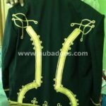 Marching-Band-Uniform-99.jpg