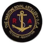 Martime-Royal-Artillery.jpg