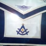 Masonic-110.jpg
