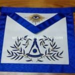 Masonic-112.jpg