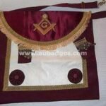 Masonic-118.jpg