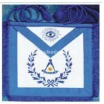 Masonic-123.jpg
