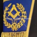 Masonic-155.jpg
