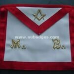 Masonic-180.jpg
