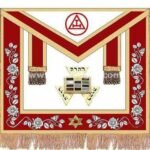 Masonic-27.jpg
