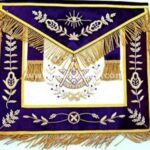 Masonic-35.jpg