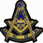 Masonic-60.jpg