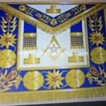 Masonic-75.jpg