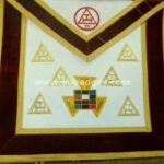Masonic-89.jpg