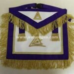 Masonic-90.jpg
