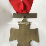 Medals-for-Band-organizations-10.jpg