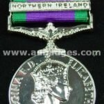 Medals-for-Band-organizations-14.jpg