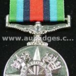 Medals-for-Band-organizations-16.jpg