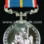Medals-for-Band-organizations-18.jpg