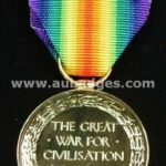 Medals-for-Band-organizations-19.jpg