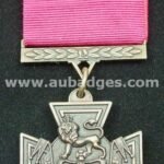 Medals-for-Band-organizations-21.jpg