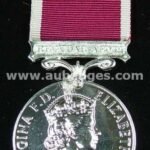 Medals-for-Band-organizations-23.jpg