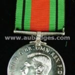 Medals-for-Band-organizations-26.jpg