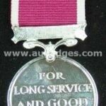 Medals-for-Band-organizations-28.jpg