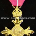 Medals-for-Band-organizations-29.jpg