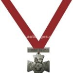 Medals-for-Band-organizations-3.jpg