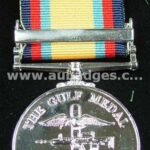 Medals-for-Band-organizations-30.jpg