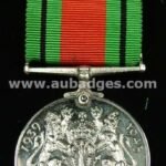 Medals-for-Band-organizations-33.jpg