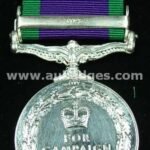 Medals-for-Band-organizations-34.jpg