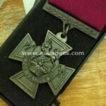 Medals-for-Band-organizations-35.jpg