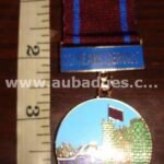 Medals-for-Band-organizations-4.jpg