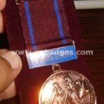 Medals-for-Band-organizations-6.jpg